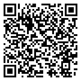 英雄这边请无限元宝版下载二维码