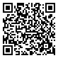 英雄这边请无限元宝版下载二维码