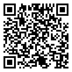 我的枫叶岛下载二维码