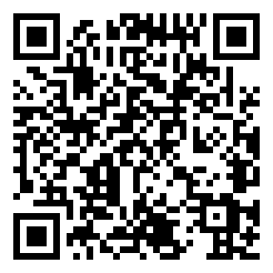 找乐助手手机版下载二维码