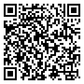 我的枫叶岛下载二维码