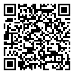 小精灵美化互赞app最新版下载二维码