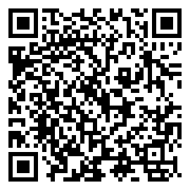 小精灵美化互赞app最新版下载二维码