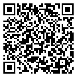 小精灵美化互赞app最新版下载二维码
