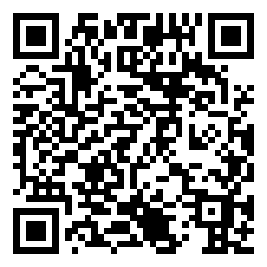 小精灵美化互赞app最新版下载二维码