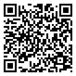 小精灵美化互赞app最新版下载二维码