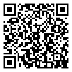 小精灵美化互赞app最新版下载二维码