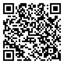 小精灵美化互赞app最新版下载二维码
