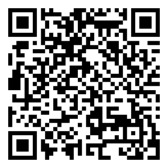 小精灵美化互赞app最新版下载二维码