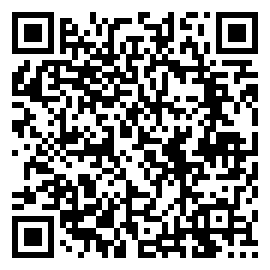 小精灵美化互赞app最新版下载二维码