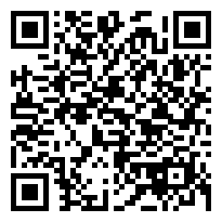 象棋名手版下载二维码