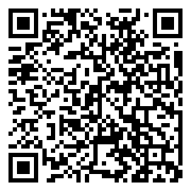 象棋名手版下载二维码