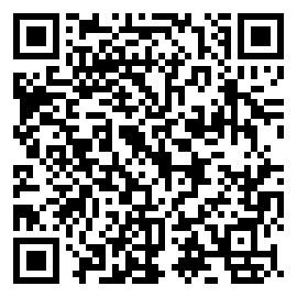 象棋名手版下载二维码