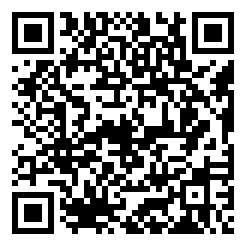 小镇惊魂漫漫长夜下载二维码