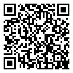 僵尸前线4破解版中文版下载二维码