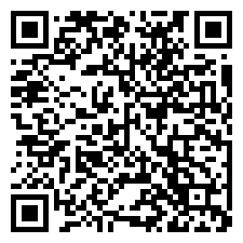 旋转轮胎下载二维码