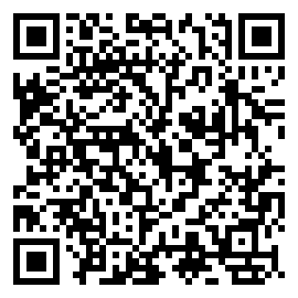 猫三国手机版下载二维码