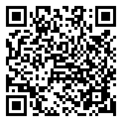 猫三国手机版下载二维码