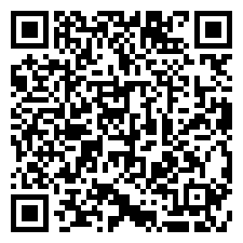 猫三国手机版下载二维码