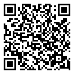 世界征服者4完整破解版下载二维码