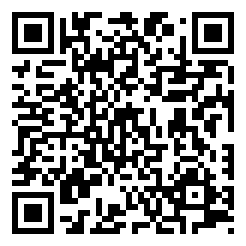 像素兵团滑铁卢最新版下载二维码