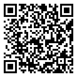 像素兵团滑铁卢最新版下载二维码