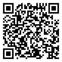 嗜魂online下载二维码