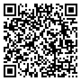 嗜魂online下载二维码