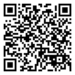 嗜魂online下载二维码