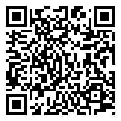 嗜魂online下载二维码