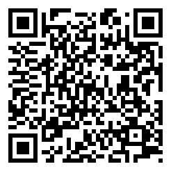 嗜魂online下载二维码