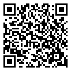 嗜魂online下载二维码