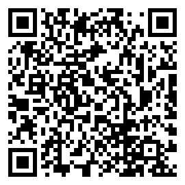 嗜魂online下载二维码