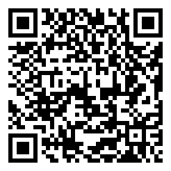 神庙逃亡2中文内购破解版下载二维码