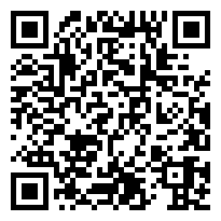 手动挡停放场下载二维码