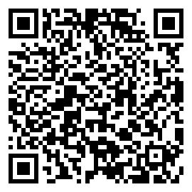 手动挡停放场下载二维码