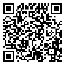 手动挡停放场下载二维码