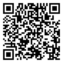 极速影院精简版下载二维码