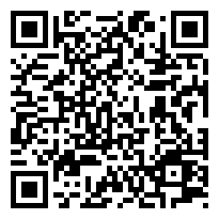 极速影院精简版下载二维码