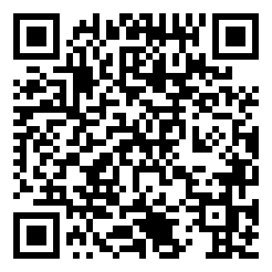 极速影院精简版下载二维码