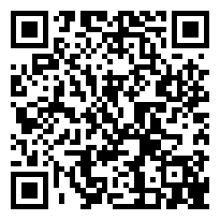 极速影院精简版下载二维码