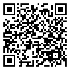 省心英语nce下载二维码