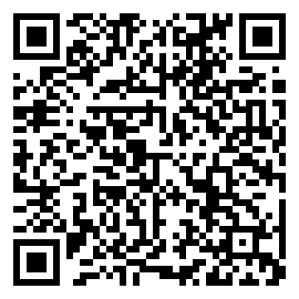 省心英语nce下载二维码