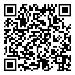 梦幻西游下载二维码