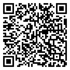 世纪佳缘手机版老版下载二维码