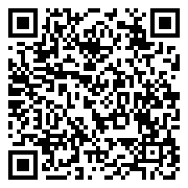 嗜血印下载二维码