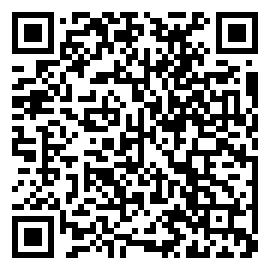 永恒边境版下载二维码