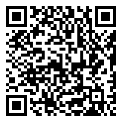 永恒边境版下载二维码