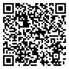 永恒边境版下载二维码