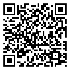 永恒边境版下载二维码